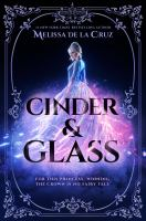 Cinder___glass